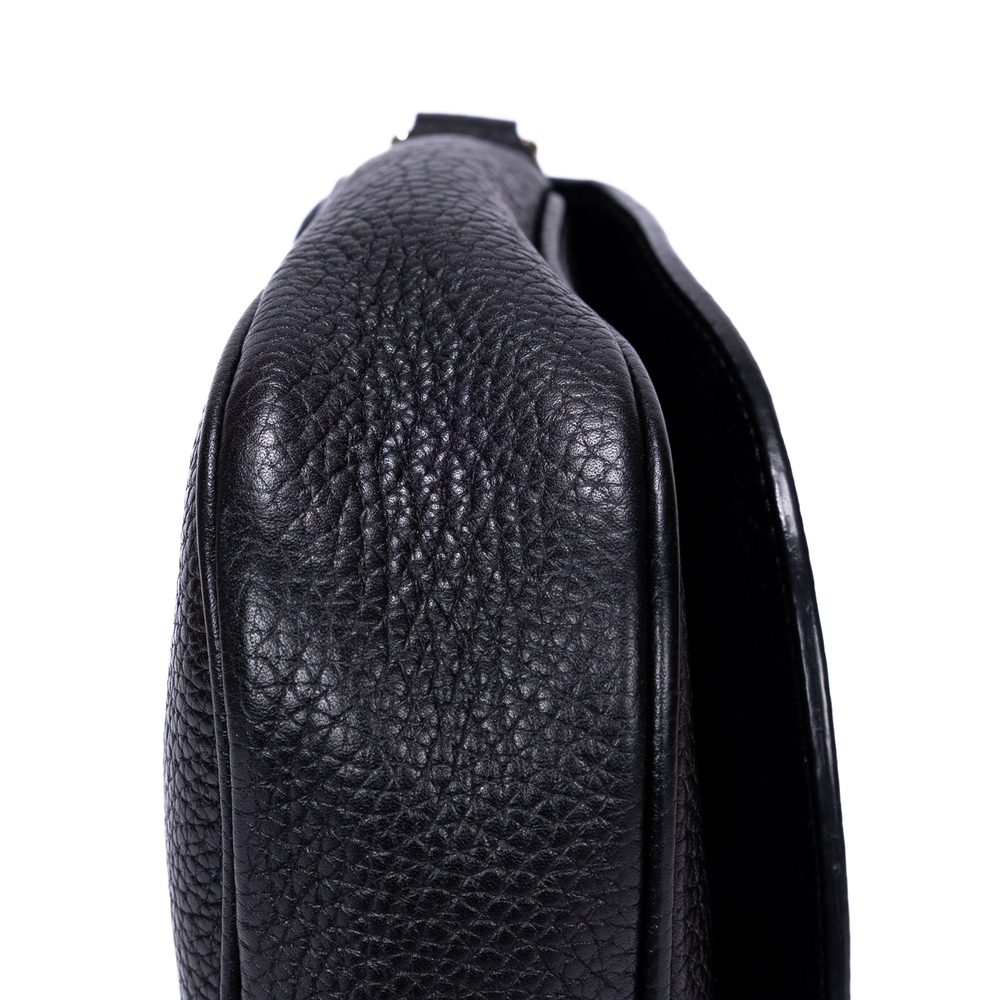 Gucci Soho Chain Crossbody Large - Picture 8 of 12